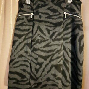 MICHAEL KORS SKIRT - size 12